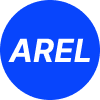 ARDENT REAL ESTATE LIMITED