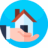 ALLEGRO REAL ESTATE LIMITED